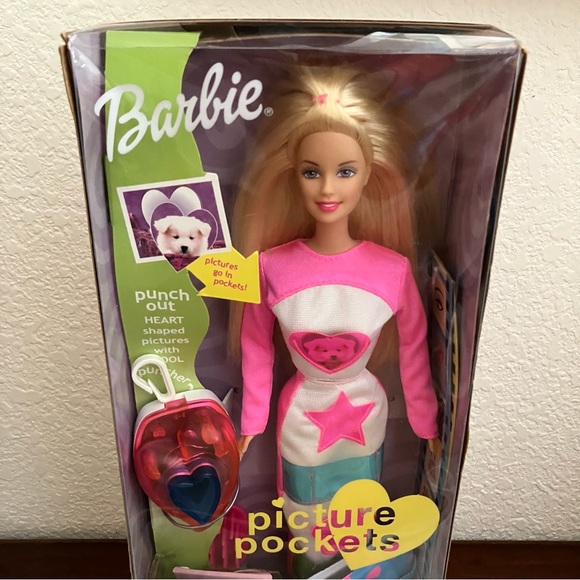 国産即納 1986年バービーBarbieヴィンテージ 黒人ブラック未開封 NEW特価